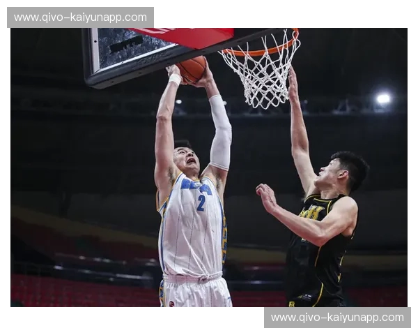 巅峰对决！韩国vs日本在线直播：宿命之战，谁能问鼎亚洲之巅？