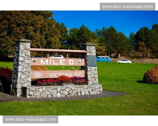 双城记:当温哥华的温柔晚风,撞上纽约的永恒不眠夜 双城记:当温哥华的温柔晚风,撞上纽约的永恒不眠夜