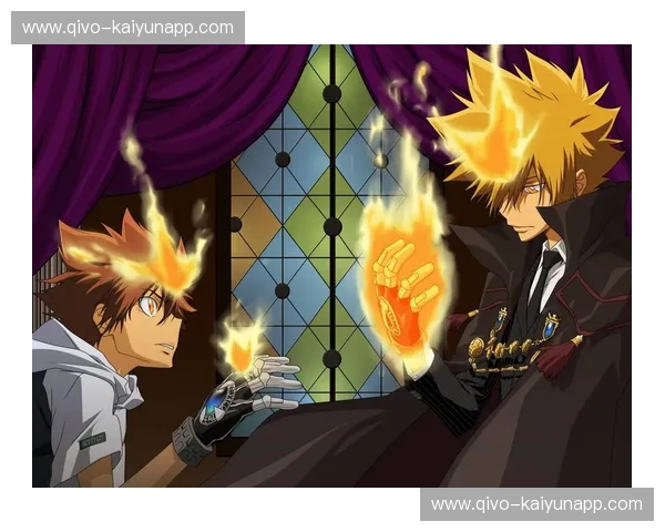 决战之夜：休城“火箭”与达拉斯“小牛”的第三场生死对决，谁能点燃火焰？