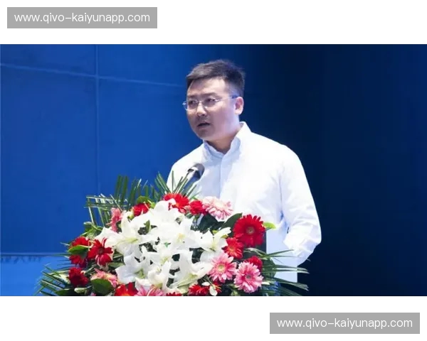 查路vs洪卡:颠覆时代的数字新浪潮,谁将引领未来? 查路vs洪卡:颠覆时代的数字新浪潮,谁将引领未来?