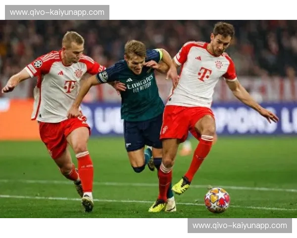 绿茵场上的宿命对决：宏运与建业，谁主沉浮？